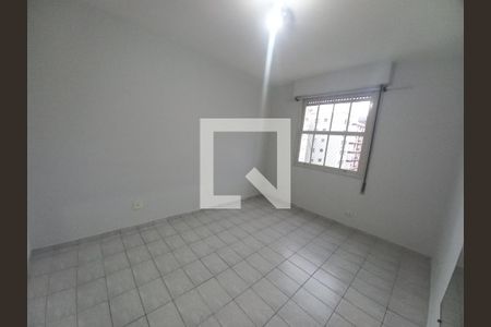 Quarto 1 de apartamento para alugar com 2 quartos, 98m² em Itararé, São Vicente