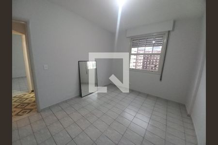 Quarto 1 de apartamento para alugar com 2 quartos, 98m² em Itararé, São Vicente