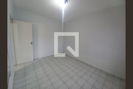 Quarto 1 de apartamento para alugar com 2 quartos, 98m² em Itararé, São Vicente