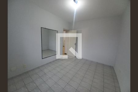 Quarto 1 de apartamento para alugar com 2 quartos, 98m² em Itararé, São Vicente