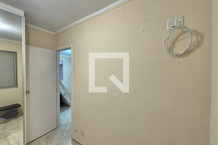 Quarto 2 de apartamento para alugar com 2 quartos, 44m² em Jardim Amazonas, Campinas