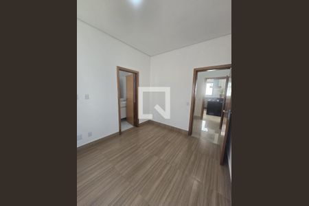 Quarto de casa de condomínio à venda com 3 quartos, 260m² em Alphaville, Barueri