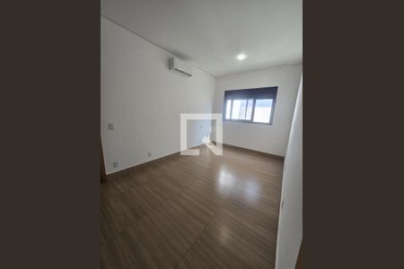 Quarto de casa de condomínio à venda com 3 quartos, 260m² em Alphaville, Barueri