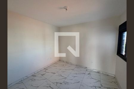 Quarto 1 de apartamento para alugar com 1 quarto, 35m² em Vila Ré, São Paulo
