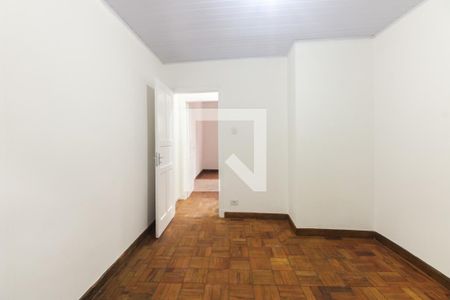 Quarto 1 de casa para alugar com 2 quartos, 90m² em Cidade Mãe do Céu, São Paulo