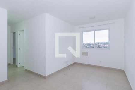 Apartamento à venda com 2 quartos, 40m² em Vila Pirituba, São Paulo