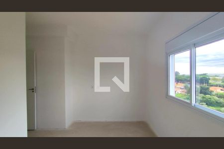 Apartamento para alugar com 2 quartos, 61m² em Santa Terezinha, Paulínia