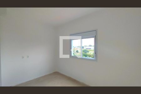 Apartamento para alugar com 2 quartos, 61m² em Santa Terezinha, Paulínia
