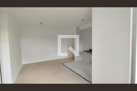 Apartamento para alugar com 2 quartos, 61m² em Santa Terezinha, Paulínia