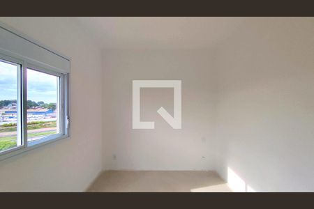 Apartamento para alugar com 2 quartos, 61m² em Santa Terezinha, Paulínia
