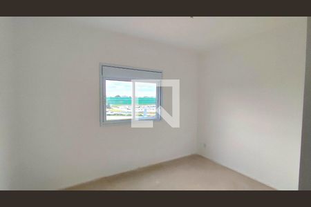 Apartamento para alugar com 2 quartos, 61m² em Santa Terezinha, Paulínia