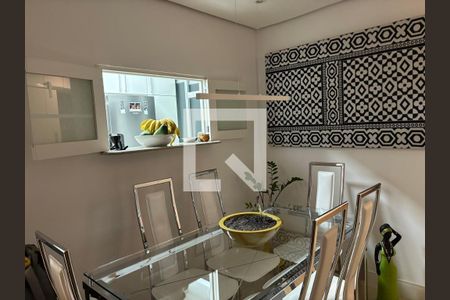 Foto 13 de apartamento à venda com 2 quartos, 60m² em Vila Lageado, São Paulo