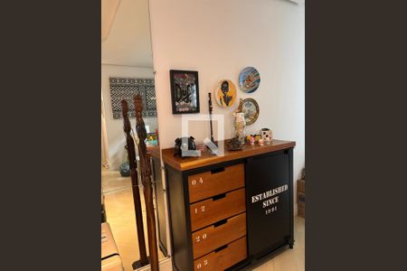Foto 18 de apartamento à venda com 2 quartos, 60m² em Vila Lageado, São Paulo