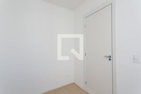 Quarto 1  de apartamento para alugar com 2 quartos, 32m² em Cidade Nova São Miguel, São Paulo