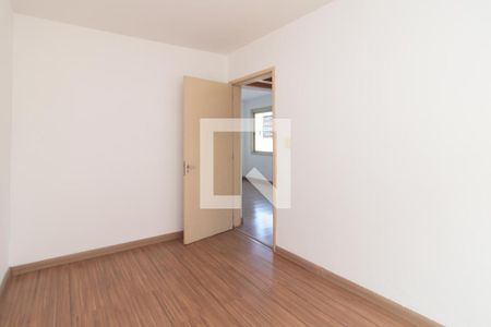Quarto 1 de apartamento à venda com 2 quartos, 62m² em Tristeza, Porto Alegre