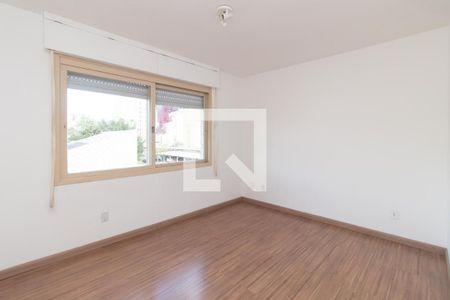 Quarto 2 de apartamento à venda com 2 quartos, 62m² em Tristeza, Porto Alegre