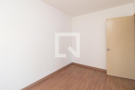 Quarto 2 de apartamento à venda com 2 quartos, 62m² em Tristeza, Porto Alegre