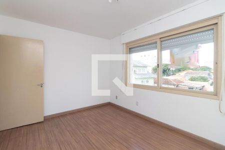 Quarto 2 de apartamento à venda com 2 quartos, 62m² em Tristeza, Porto Alegre
