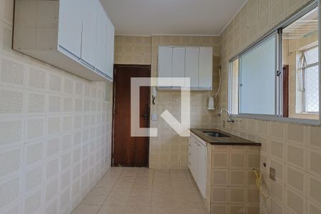 Apartamento à venda com 3 quartos, 162m² em Sion, Belo Horizonte