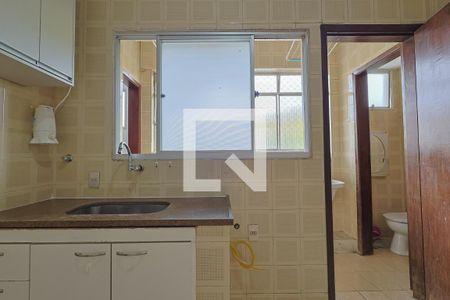 Apartamento à venda com 3 quartos, 162m² em Sion, Belo Horizonte