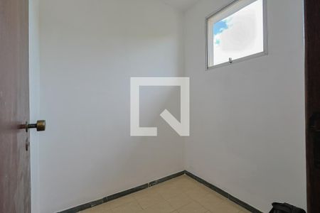 Apartamento à venda com 3 quartos, 162m² em Sion, Belo Horizonte