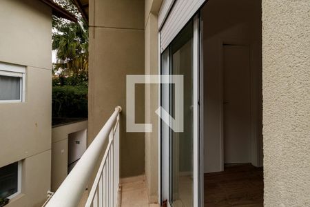 Suíte de casa de condomínio à venda com 2 quartos, 82m² em Tucuruvi, São Paulo