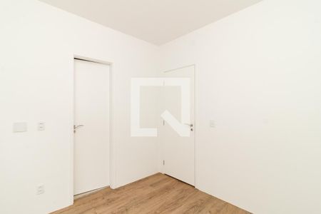 Suíte de casa de condomínio à venda com 2 quartos, 82m² em Tucuruvi, São Paulo