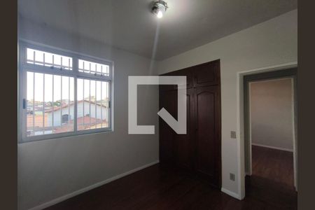 Apartamento à venda com 3 quartos, 97m² em Santa Tereza, Belo Horizonte