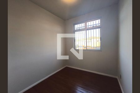 Apartamento à venda com 3 quartos, 97m² em Santa Tereza, Belo Horizonte
