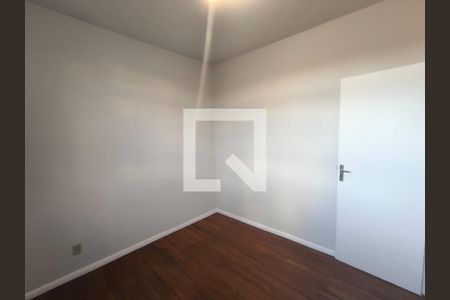 Apartamento à venda com 3 quartos, 97m² em Santa Tereza, Belo Horizonte