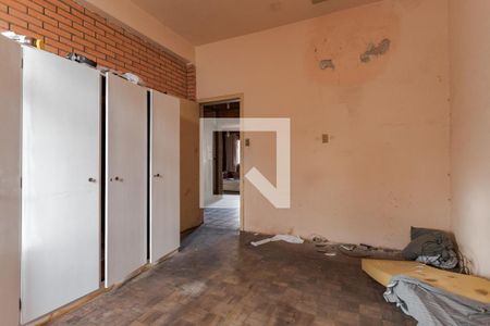 Quarto 2 de casa à venda com 2 quartos, 164m² em Santa Maria Goretti, Porto Alegre