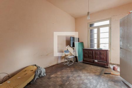 Quarto 2 de casa à venda com 2 quartos, 164m² em Santa Maria Goretti, Porto Alegre