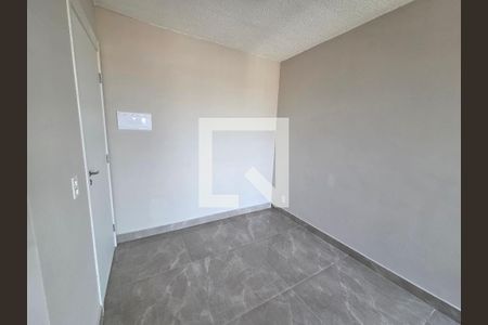 Sala de Jantar de apartamento para alugar com 2 quartos, 42m² em Jardim Rosolem, Hortolândia