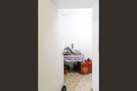 Casa para alugar com 2 quartos, 127m² em Parque Casa de Pedra, São Paulo