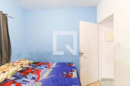Casa para alugar com 2 quartos, 127m² em Parque Casa de Pedra, São Paulo