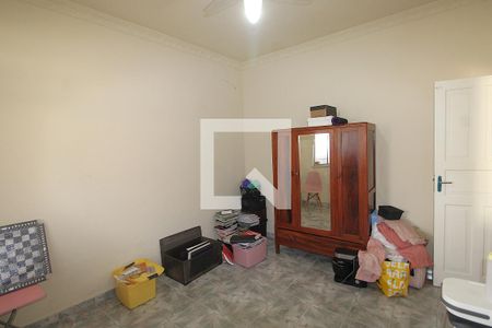 Quarto 1 de apartamento para alugar com 2 quartos, 120m² em Vila Valqueire, Rio de Janeiro
