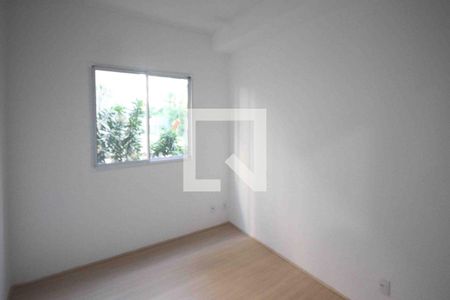 Quarto 02 de apartamento para alugar com 2 quartos, 50m² em Cidade São Mateus, São Paulo