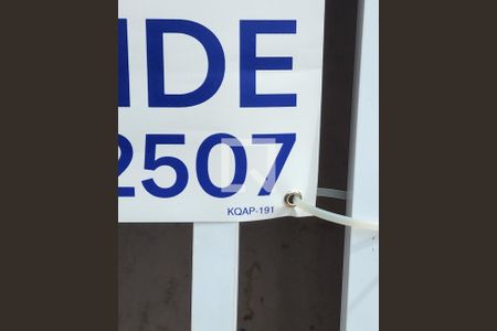 Placa de casa de condomínio à venda com 3 quartos, 108m² em Tremembé, São Paulo