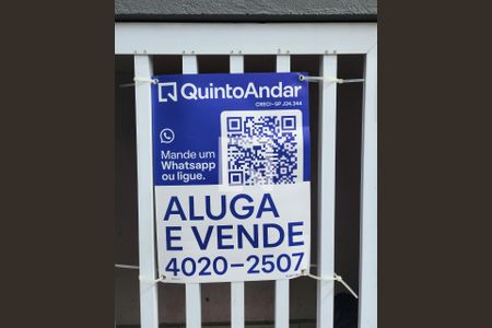 Placa  de casa de condomínio à venda com 3 quartos, 108m² em Tremembé, São Paulo