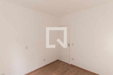 Suíte de casa de condomínio à venda com 3 quartos, 108m² em Tremembé, São Paulo