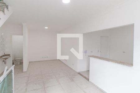 Casa de Condomínio à venda com 3 quartos, 108m² em Tremembé, São Paulo