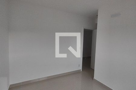 Suíte 1 de apartamento para alugar com 2 quartos, 117m² em Osvaldo Cruz, São Caetano do Sul