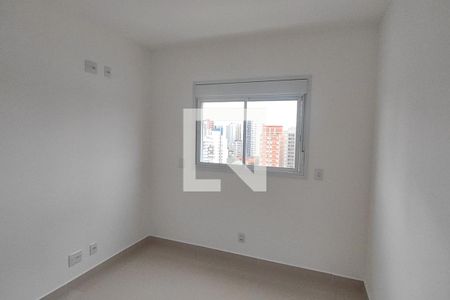 Suíte 1 de apartamento para alugar com 2 quartos, 117m² em Osvaldo Cruz, São Caetano do Sul