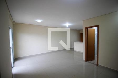 Apartamento para alugar com 2 quartos, 85m² em Parque Morumbi, Votorantim