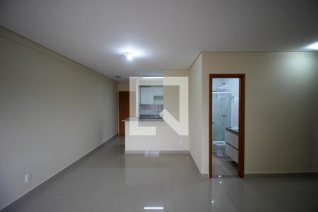 Apartamento para alugar com 2 quartos, 85m² em Parque Morumbi, Votorantim