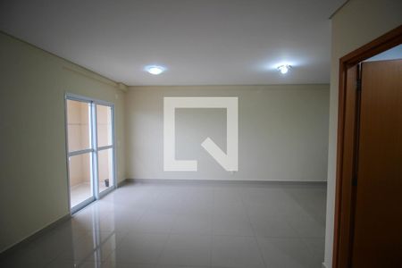 Apartamento para alugar com 2 quartos, 85m² em Parque Morumbi, Votorantim