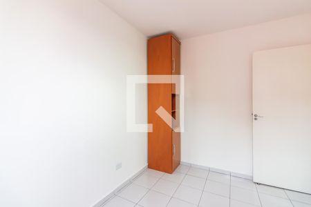 Quarto 1 de apartamento para alugar com 2 quartos, 55m² em Bussocaba, Osasco