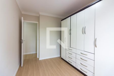 Quarto 1 de apartamento para alugar com 2 quartos, 55m² em Quitaúna, Osasco