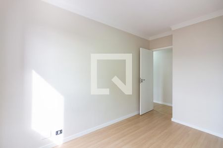 Quarto 1 de apartamento para alugar com 2 quartos, 55m² em Quitaúna, Osasco