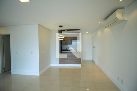 Apartamento para alugar com 2 quartos, 85m² em Vila Bertioga, São Paulo